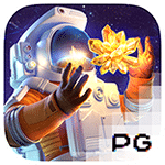 icon app Galactic Gems