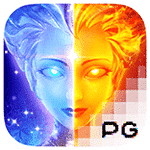 icon app Guardians of Ice & Fire