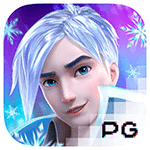 icon app Jack Frost’s Winter