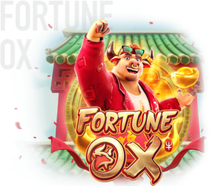 รีวิว Fortune Ox