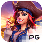 icon app Queen of Bounty