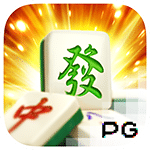 icon-app Mahjong Ways 2