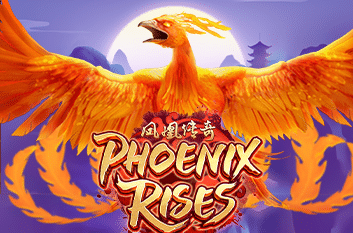 ทดลองเล่น Phoenix Rises
