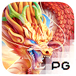 icon-app Dragon Legend