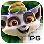 icon-app-รีวิว Jungle Delight