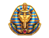 เครื่องหมาย ฟาโรห์ Symbols of Egypt