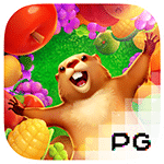 icon-app Groundhog Harvest