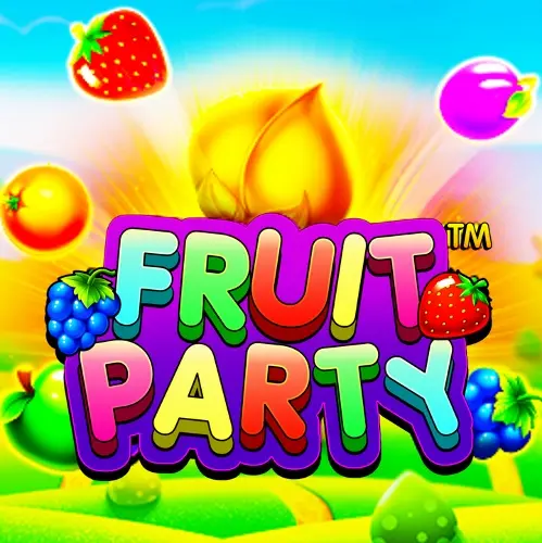 pragmatic_fruit-party-logo2-499x500-1