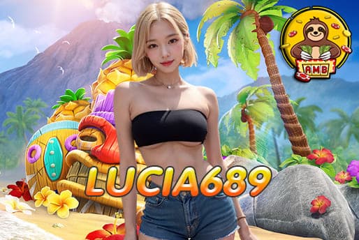 LUCIA689