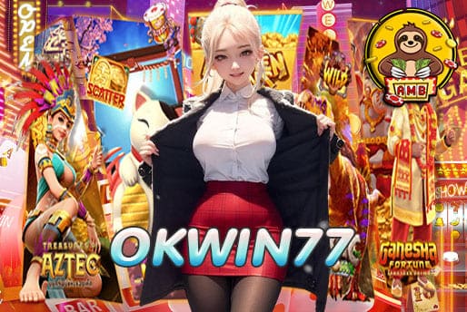 OKWIN77