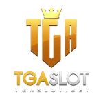 tgaslot