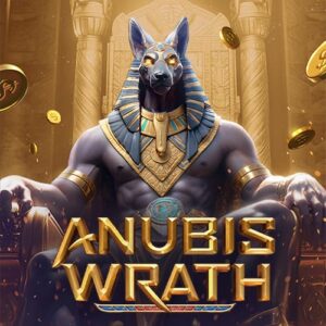 anubis wrath web banner en2