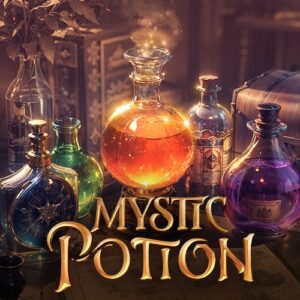 mystic potions web banner en2