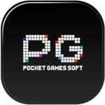 pg slot icon