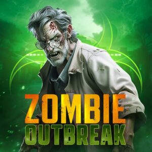 zombie outbreaks web banner en2